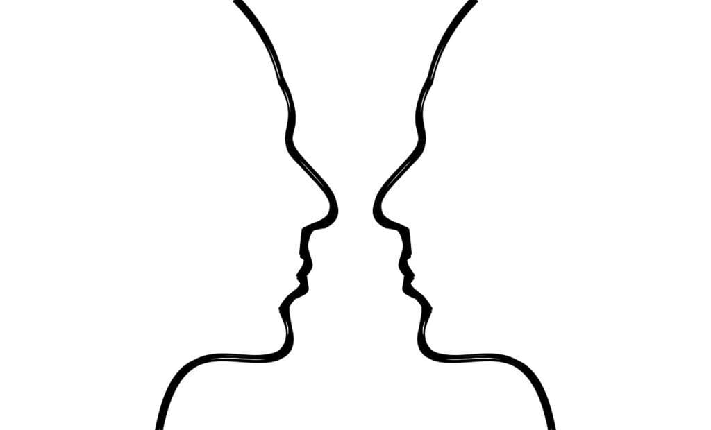 Psychologue-TECC-Lille